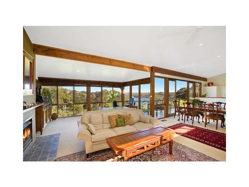 21 Gurney Crescent, Seaforth NSW 2092