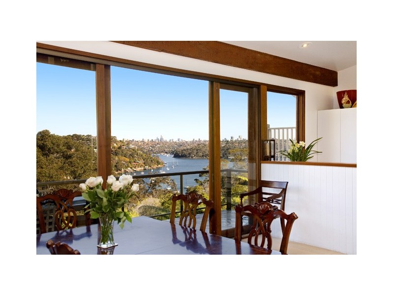 21 Gurney Crescent, Seaforth NSW 2092