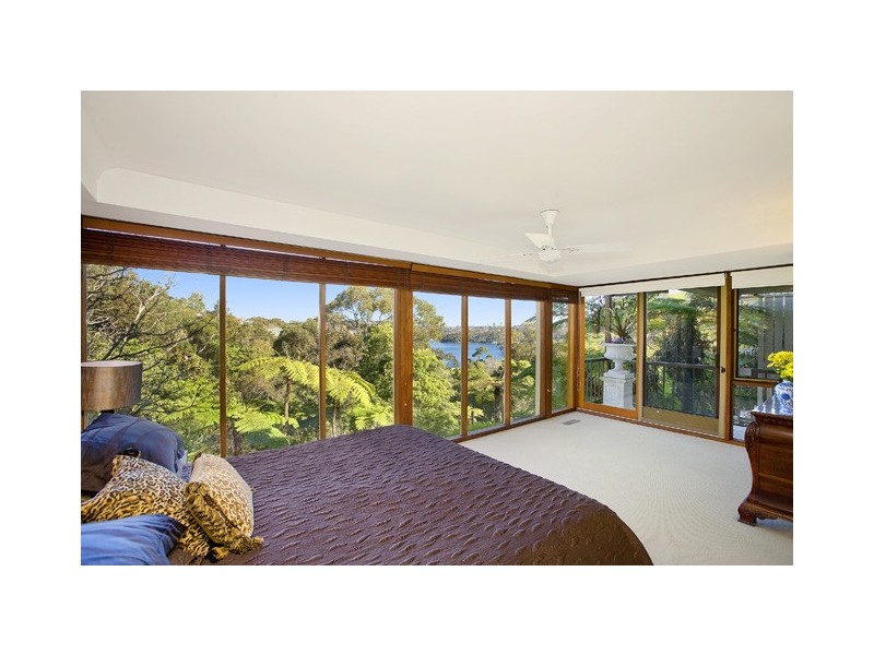 21 Gurney Crescent, Seaforth NSW 2092