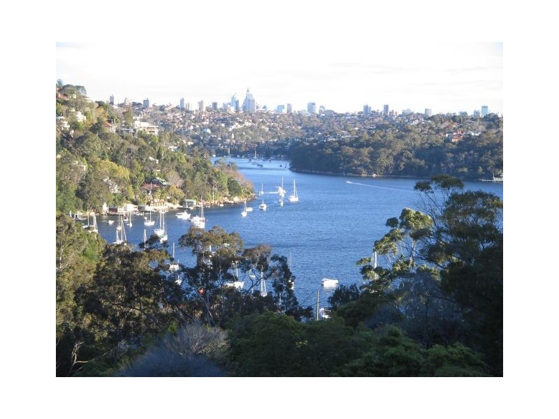 21 Gurney Crescent, Seaforth NSW 2092