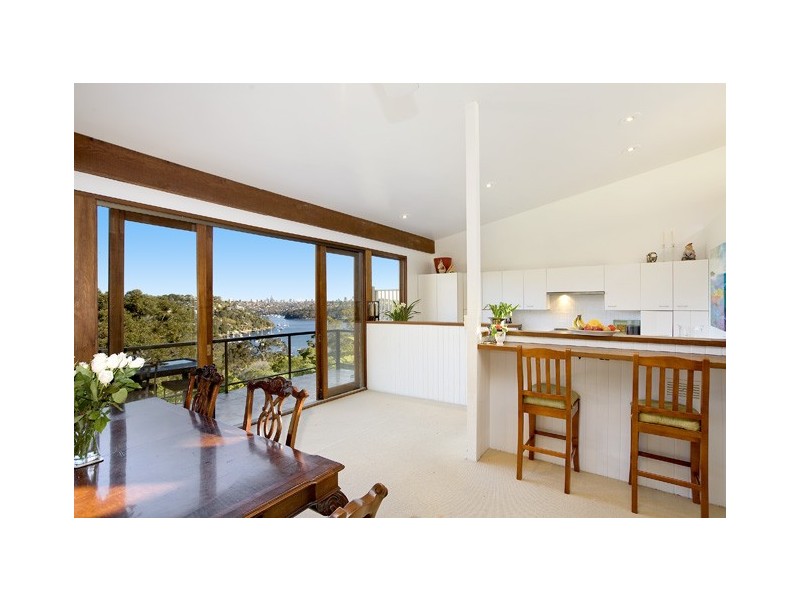 21 Gurney Crescent, Seaforth NSW 2092