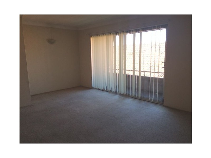 3/130 Condamine Street, Balgowlah NSW 2093