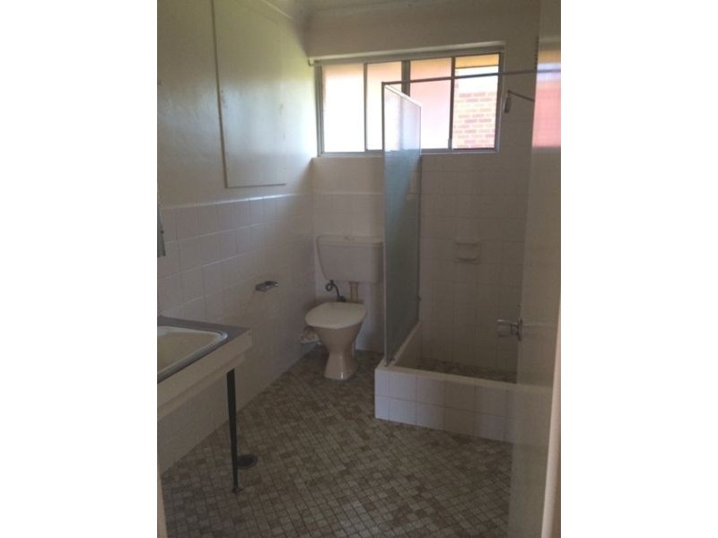 3/130 Condamine Street, Balgowlah NSW 2093