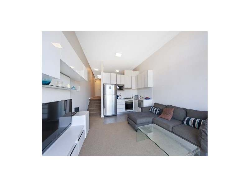 3/299 Condamine Street, Manly Vale NSW 2093