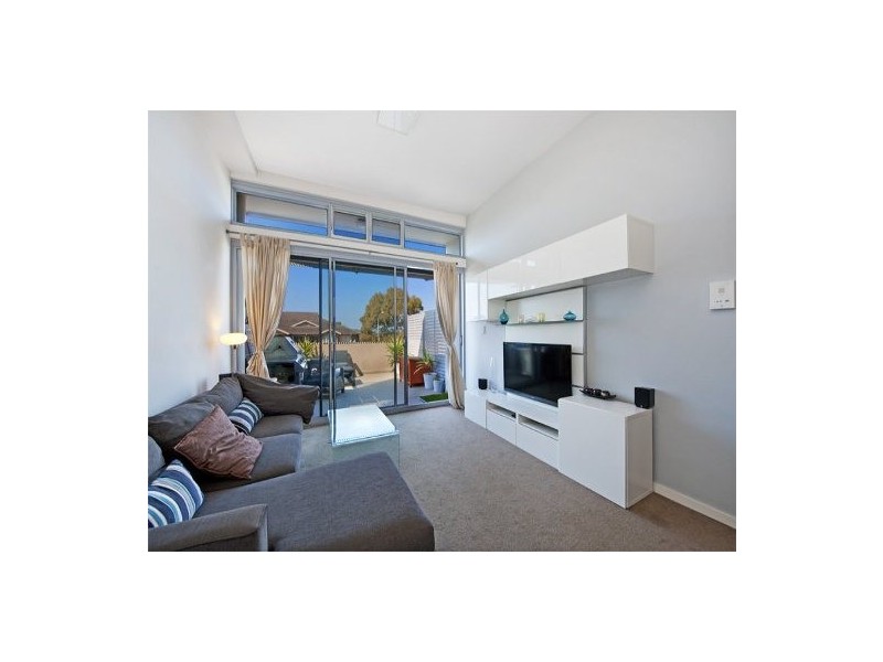 3/299 Condamine Street, Manly Vale NSW 2093