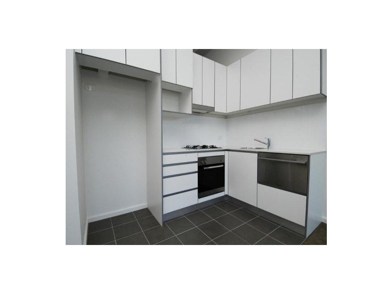 3/299 Condamine Street, Manly Vale NSW 2093