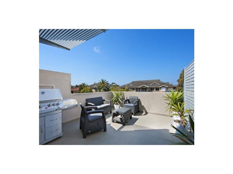 3/299 Condamine Street, Manly Vale NSW 2093