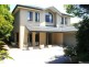 25A Grandview Grove, Seaforth NSW 2092