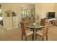 25A Grandview Grove, Seaforth NSW 2092