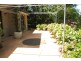 25A Grandview Grove, Seaforth NSW 2092