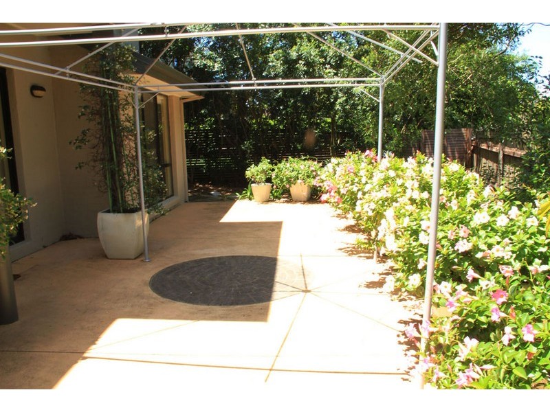 25A Grandview Grove, Seaforth NSW 2092