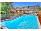 14 Adrian Place, Balgowlah Heights NSW 2093