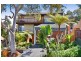 14 Adrian Place, Balgowlah Heights NSW 2093
