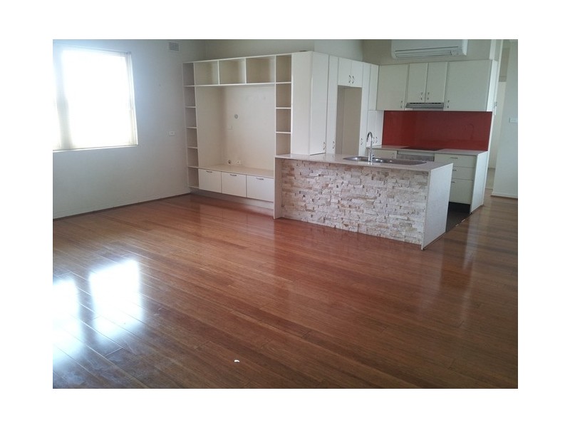 5/510 Sydney Road, Balgowlah NSW 2093