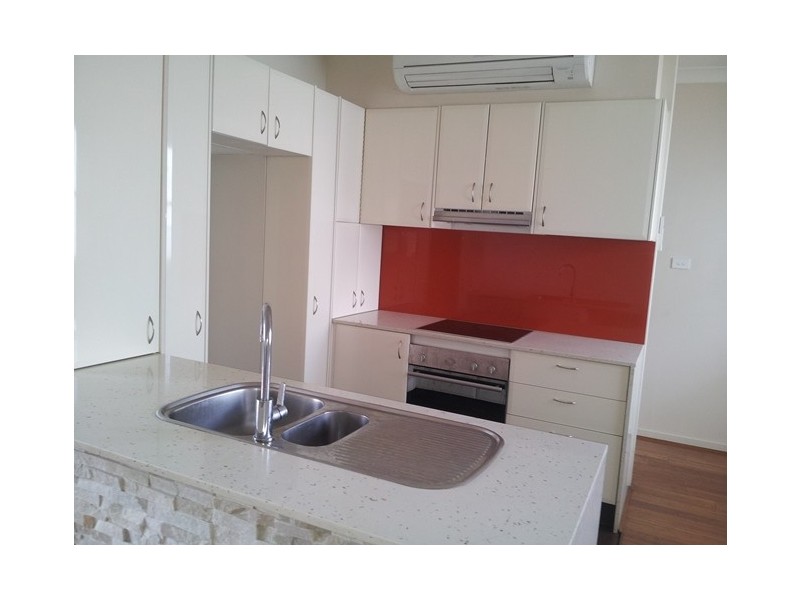 5/510 Sydney Road, Balgowlah NSW 2093