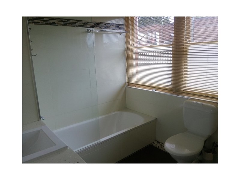 5/510 Sydney Road, Balgowlah NSW 2093