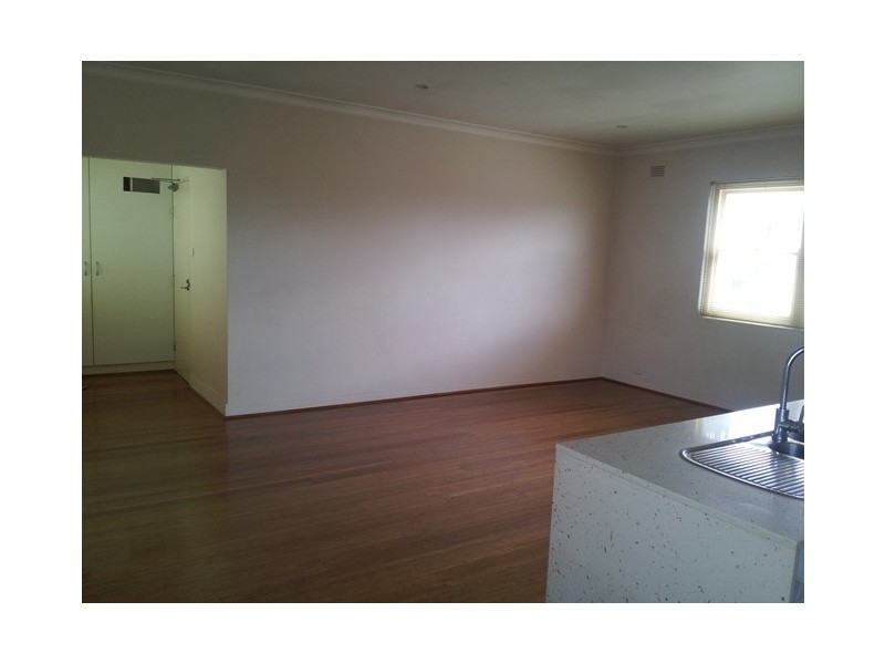 5/510 Sydney Road, Balgowlah NSW 2093