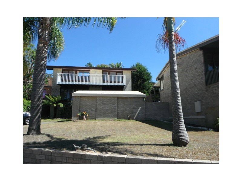 18 Marshall Crescent, Beacon Hill NSW 2100