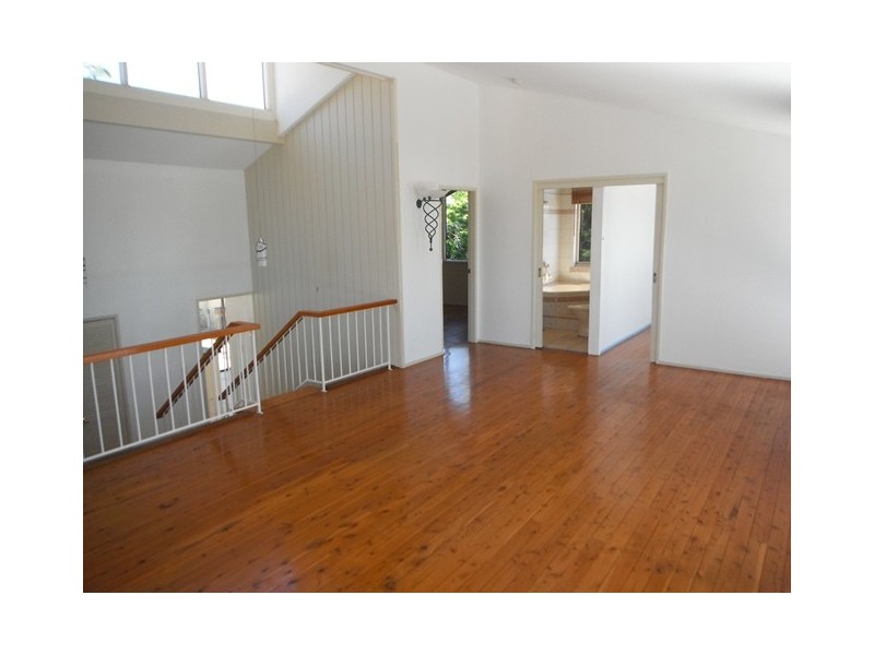 18 Marshall Crescent, Beacon Hill NSW 2100