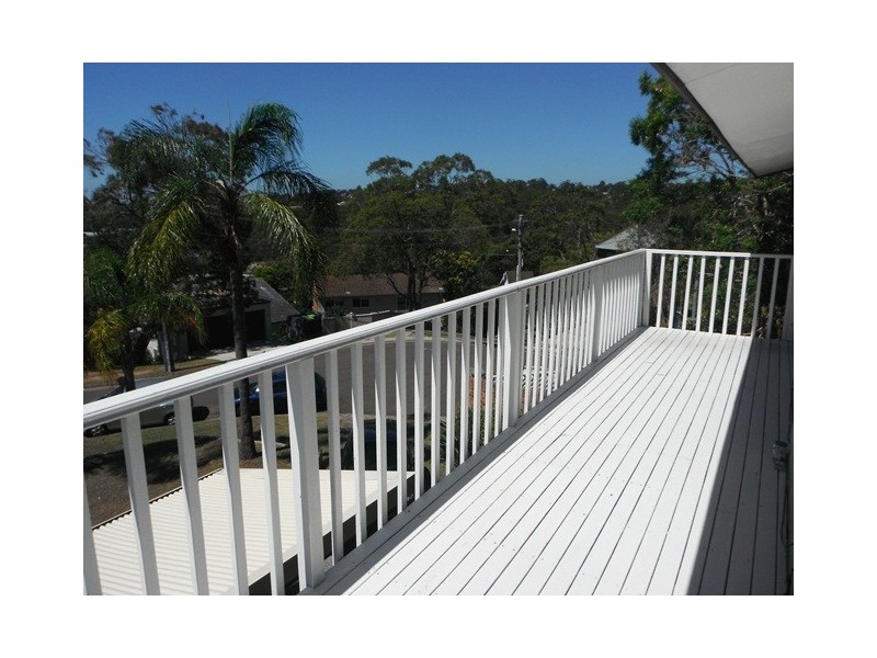 18 Marshall Crescent, Beacon Hill NSW 2100