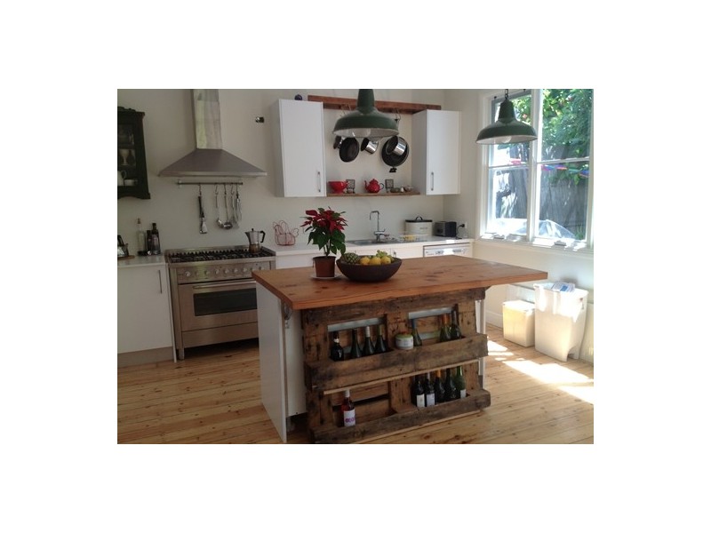 18 Addiscombe Road, Manly Vale NSW 2093