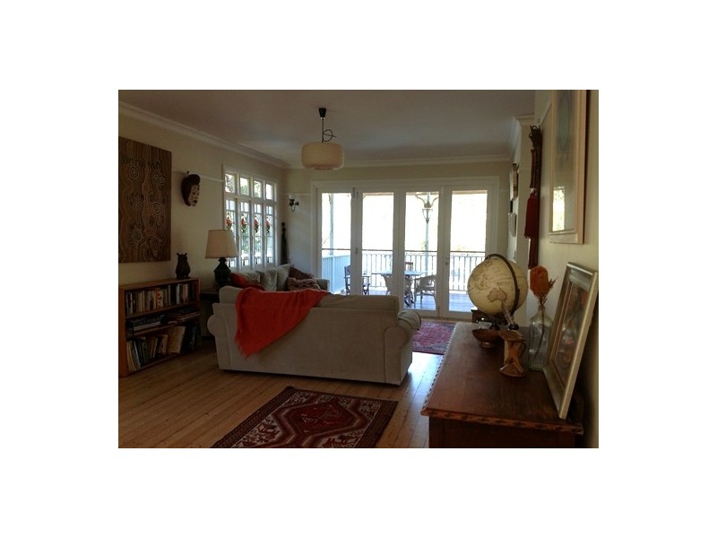 18 Addiscombe Road, Manly Vale NSW 2093