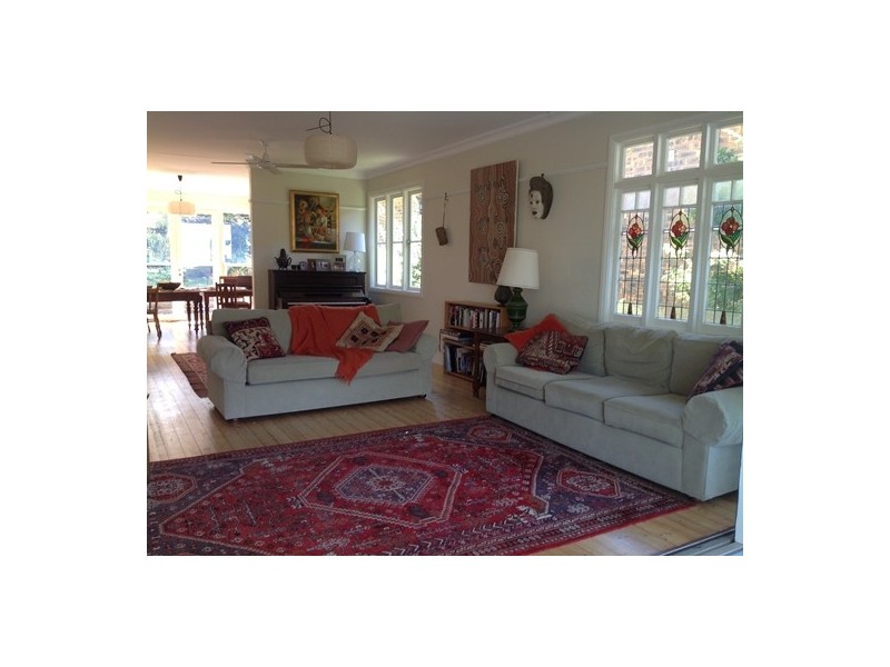 18 Addiscombe Road, Manly Vale NSW 2093