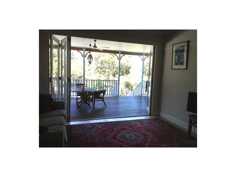 18 Addiscombe Road, Manly Vale NSW 2093