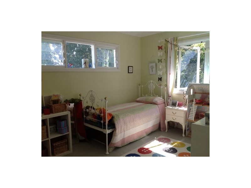 18 Addiscombe Road, Manly Vale NSW 2093