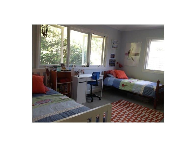 18 Addiscombe Road, Manly Vale NSW 2093