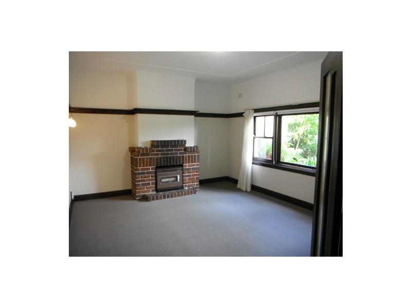 3/56 Hilltop Crescent, Fairlight NSW 2094