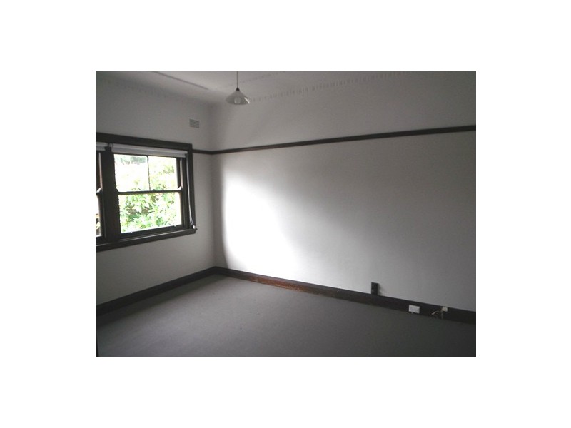 3/56 Hilltop Crescent, Fairlight NSW 2094