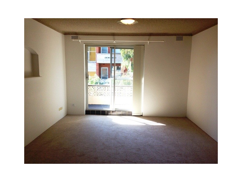 15/54 Pacific Parade, Dee Why NSW 2099