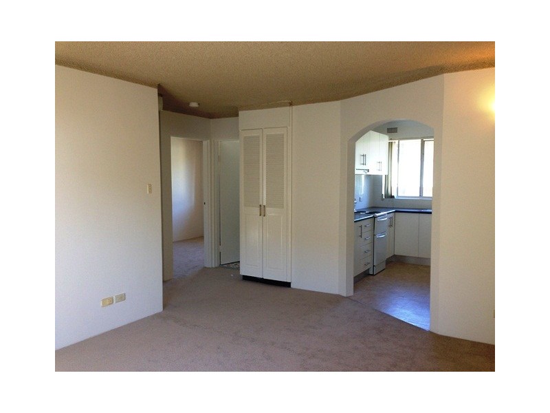 15/54 Pacific Parade, Dee Why NSW 2099