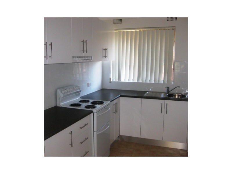 15/54 Pacific Parade, Dee Why NSW 2099