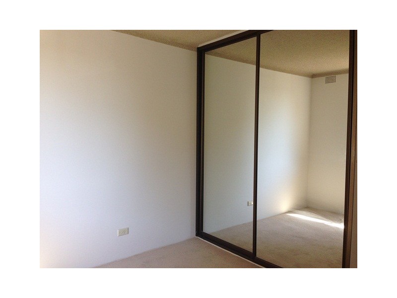 15/54 Pacific Parade, Dee Why NSW 2099