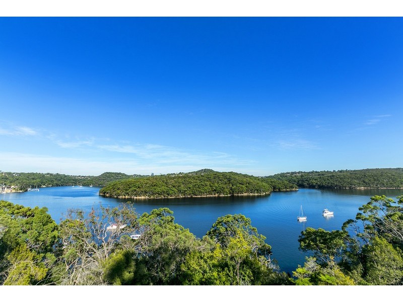 54 Castle Circuit, Seaforth NSW 2092