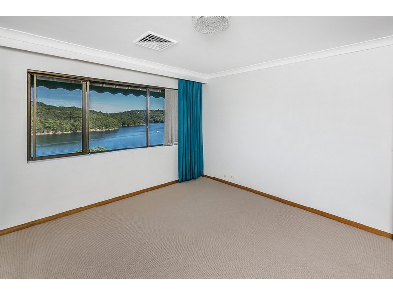 54 Castle Circuit, Seaforth NSW 2092