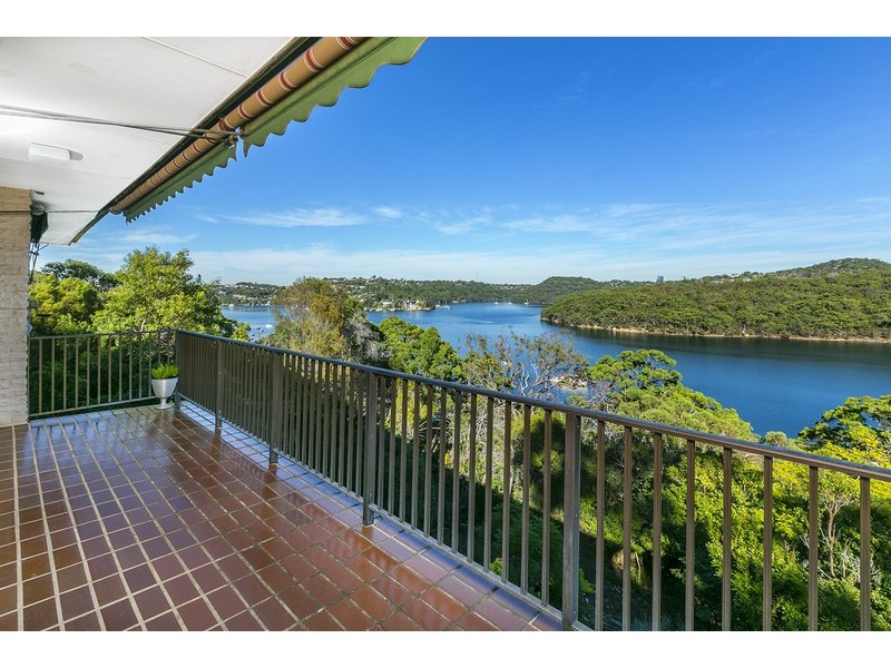 54 Castle Circuit, Seaforth NSW 2092