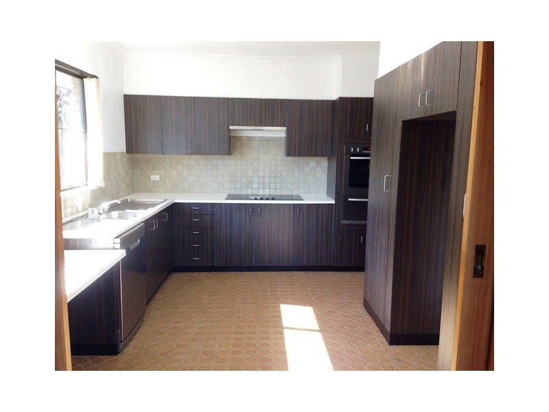 54 Castle Circuit, Seaforth NSW 2092