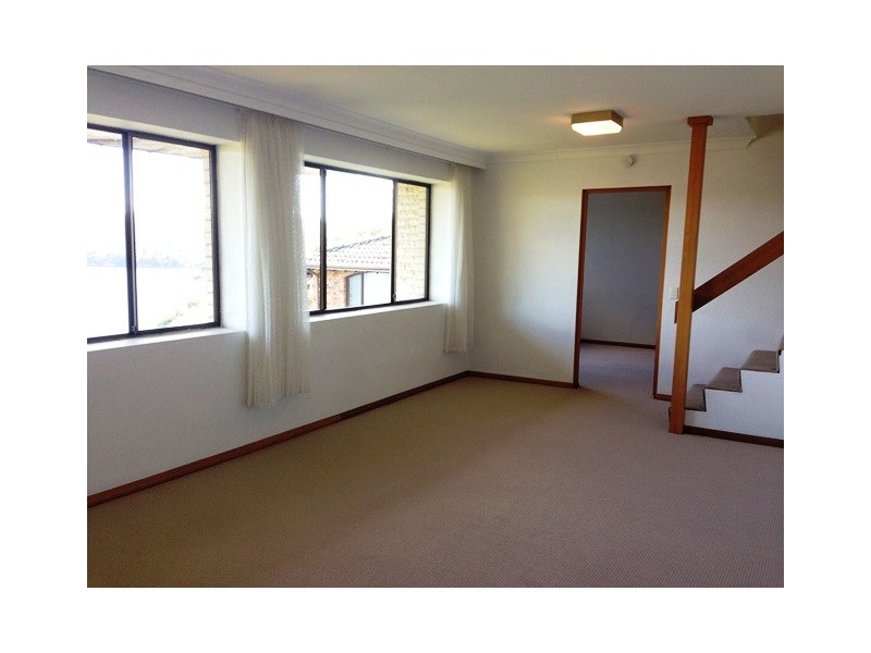 54 Castle Circuit, Seaforth NSW 2092