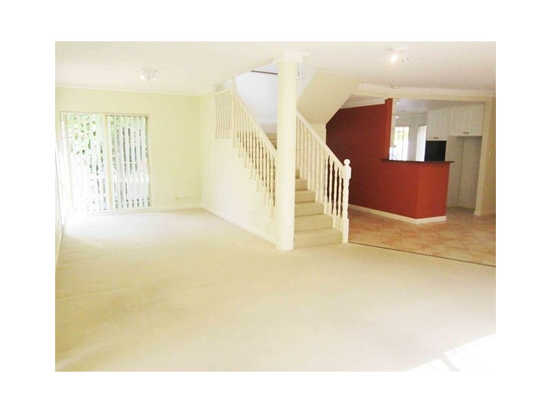 10a Laurence Street, Manly NSW 2095
