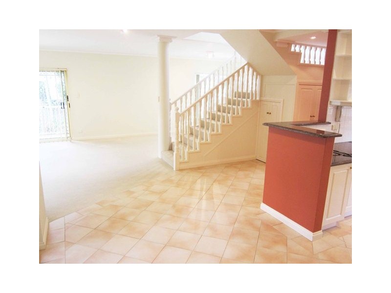 10a Laurence Street, Manly NSW 2095