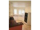 10a Laurence Street, Manly NSW 2095