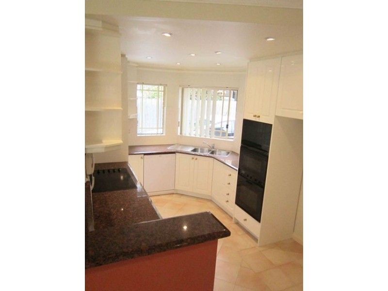 10a Laurence Street, Manly NSW 2095