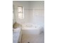 10a Laurence Street, Manly NSW 2095