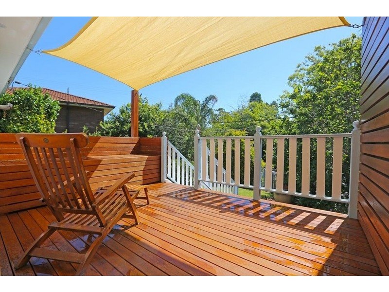 1/51 Bluegum Crescent, Frenchs Forest NSW 2086