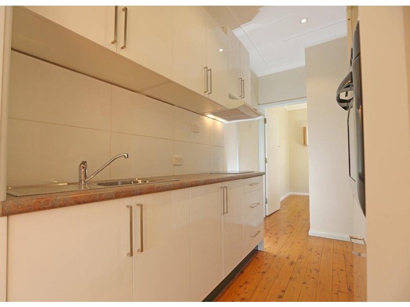 1/51 Bluegum Crescent, Frenchs Forest NSW 2086