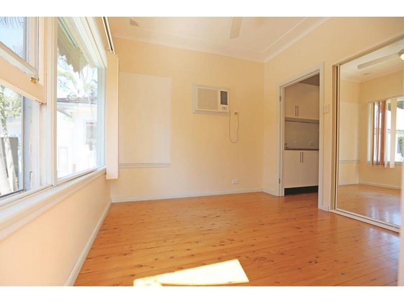 1/51 Bluegum Crescent, Frenchs Forest NSW 2086