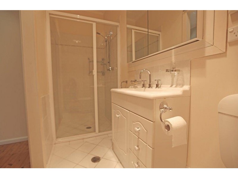 1/51 Bluegum Crescent, Frenchs Forest NSW 2086